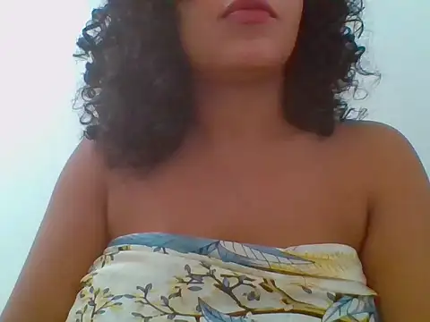 savanahottie online show from March 2026 04:57:02 PM