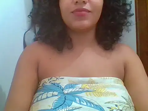 savanahottie online show from March 2026 10:32:01 AM