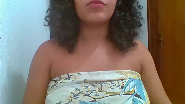 savanahottie online show from March 2026 09:54:02 PM