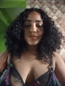 savanahottie online show from July 2026 03:17:01 PM