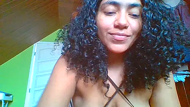 savanahottie online show from July 2026 03:19:02 PM