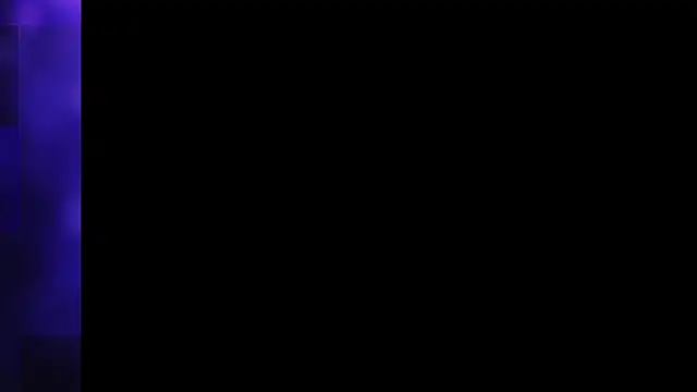 Aliceimhorny online show from February 2025 10:15:02 AM