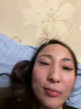 Snapshot of 1reisatumi_ chatting on December 2024 02:53:02 AM 1reisatumi online show from December 2024 02:53:02 AM