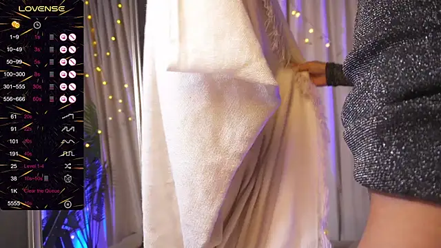 Snapshot of 1reisatumi_ chatting on November 2025 01:34:02 PM 1reisatumi online show from November 2025 01:34:02 PM