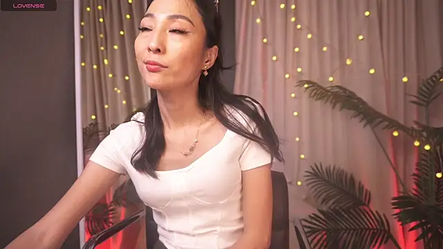 1reisatumi  online show from December 2025 01:29:01 PM