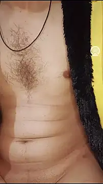 BrownBoy69666 online show from December 2024 06:22:01 PM