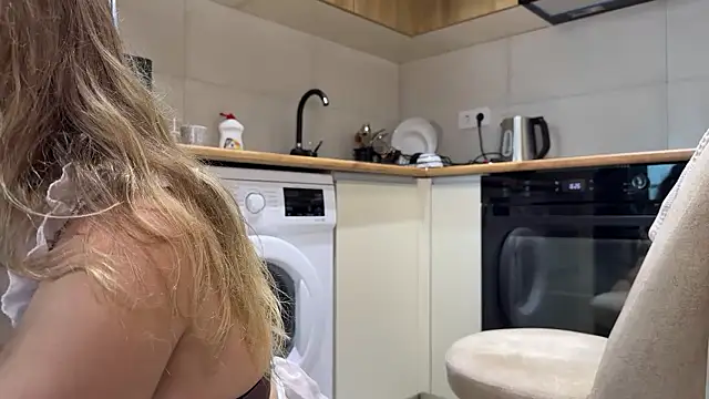 mommy nadin online show from February 2026 08:33:02 AM