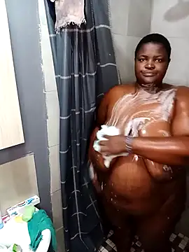 DarkBbw201 online show from December 2024 10:45:01 PM