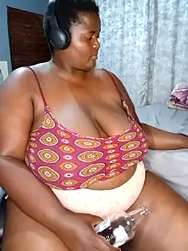 DarkBbw201 online show from January 2025 01:20:01 AM