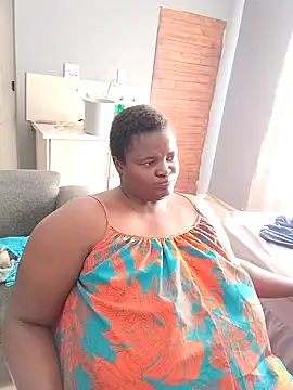 DarkBbw201 online show from January 2025 02:30:02 PM