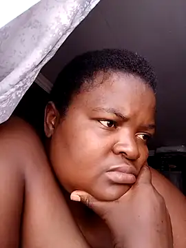 DarkBbw201 online show from January 2025 06:49:02 AM