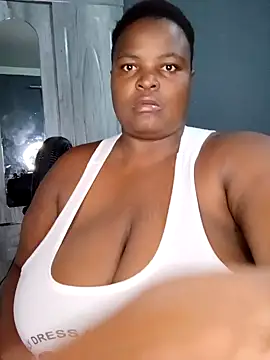 DarkBbw201 online show from February 2025 10:54:01 PM