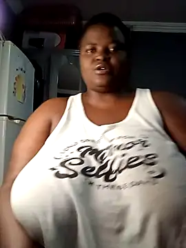 DarkBbw201 online show from February 2025 12:05:01 AM