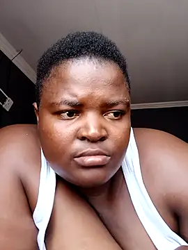 DarkBbw201 online show from February 2025 11:24:02 AM