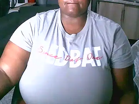DarkBbw201 online show from March 2025 12:43:01 AM