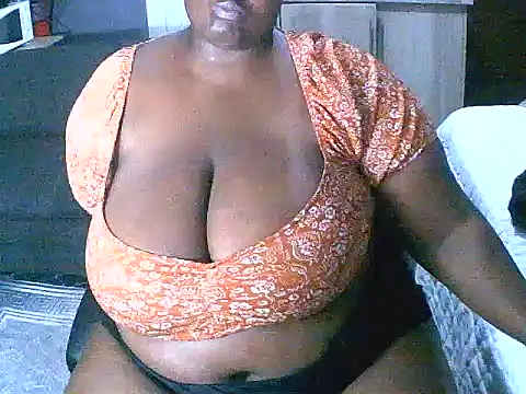 DarkBbw201 online show from March 2025 03:05:02 AM