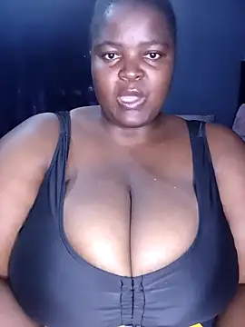 DarkBbw201 online show from September 2025 11:34:01 AM