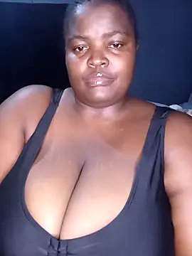 DarkBbw201 online show from September 2025 11:50:02 PM