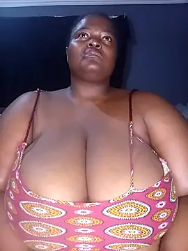 DarkBbw201 online show from September 2025 12:56:02 AM