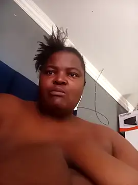 DarkBbw201 online show from October 2025 06:01:02 AM