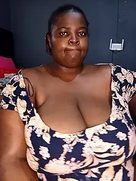DarkBbw201 online show from November 2025 11:20:01 AM