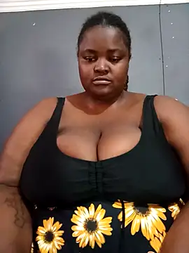 DarkBbw201 online show from November 2025 07:40:01 AM