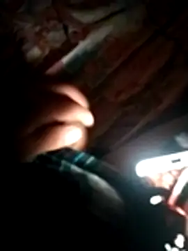 pin jesus online show from January 2026 06:06:01 AM