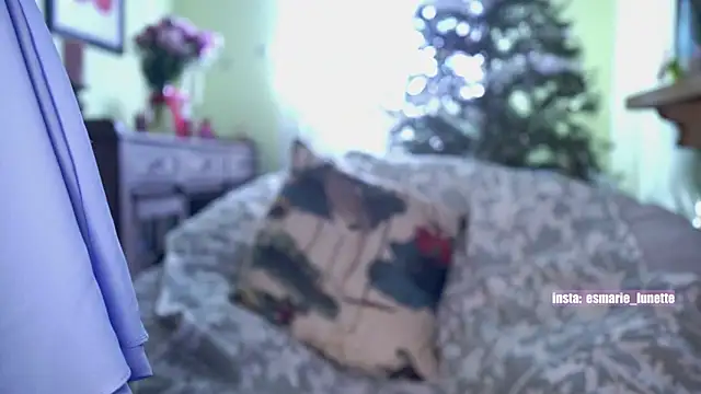 house of dragon online show from December 2024 07:54:01 PM