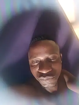 Snapshot of pesaonge chatting on October 2025 02:15:02 PM pesaonge online show from October 2025 02:15:02 PM