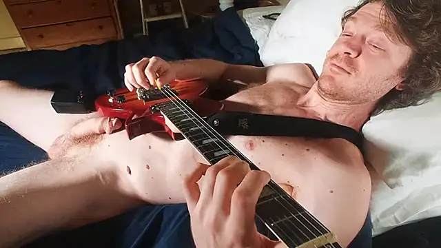 warrenkener online show from December 2025 03:57:01 AM