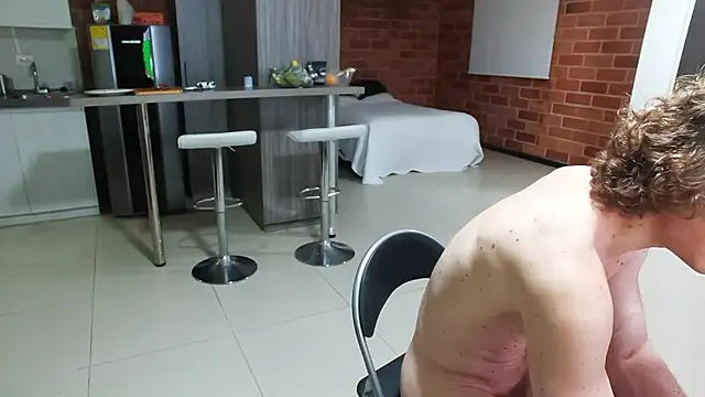 warrenkener online show from March 2026 02:04:02 AM