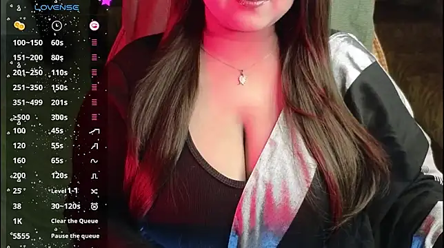 Snapshot of Juicy_Bengali_Girl chatting on October 2025 07:56:02 PM Juicy Bengali Girl online show from October 2025 07:56:02 PM