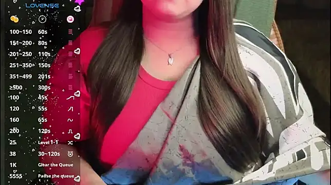 Snapshot of Juicy_Bengali_Girl chatting on October 2025 06:50:01 PM Juicy Bengali Girl online show from October 2025 06:50:01 PM