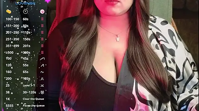 Snapshot of Juicy_Bengali_Girl chatting on October 2025 07:56:01 PM Juicy Bengali Girl online show from October 2025 07:56:01 PM