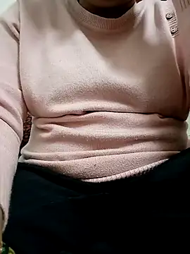 Snapshot of 09punjabi chatting on January 2025 06:47:02 AM 09punjabi online show from January 2025 06:47:02 AM