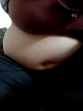 Snapshot of 09punjabi chatting on February 2025 08:02:02 AM 09punjabi online show from February 2025 08:02:02 AM