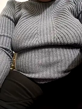 Snapshot of 09punjabi chatting on February 2025 03:27:01 PM 09punjabi online show from February 2025 03:27:01 PM