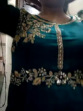 Snapshot of 09punjabi chatting on February 2025 06:26:02 AM 09punjabi online show from February 2025 06:26:02 AM