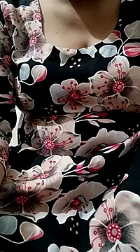 Snapshot of 09punjabi chatting on March 2025 04:17:02 AM 09punjabi online show from March 2025 04:17:02 AM