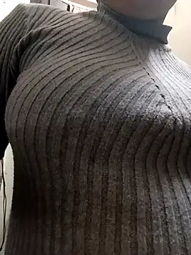 Snapshot of 09punjabi chatting on March 2025 10:44:02 AM 09punjabi online show from March 2025 10:44:02 AM