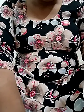 Snapshot of 09punjabi chatting on March 2025 08:07:02 AM 09punjabi online show from March 2025 08:07:02 AM