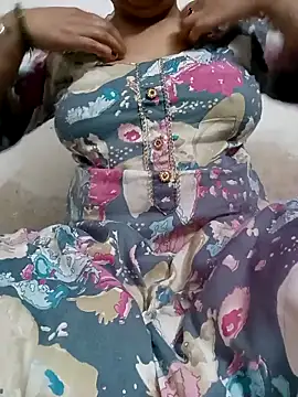 Snapshot of 09punjabi chatting on October 2025 10:56:02 AM 09punjabi online show from October 2025 10:56:02 AM