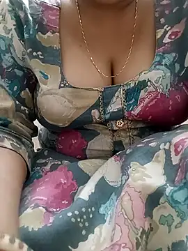 Snapshot of 09punjabi chatting on November 2025 11:10:02 AM 09punjabi online show from November 2025 11:10:02 AM