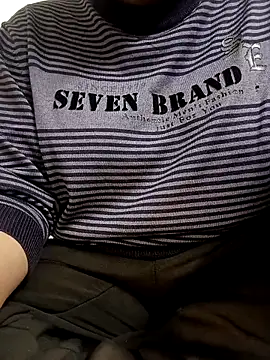 09punjabi online show from February 2026 02:21:02 AM