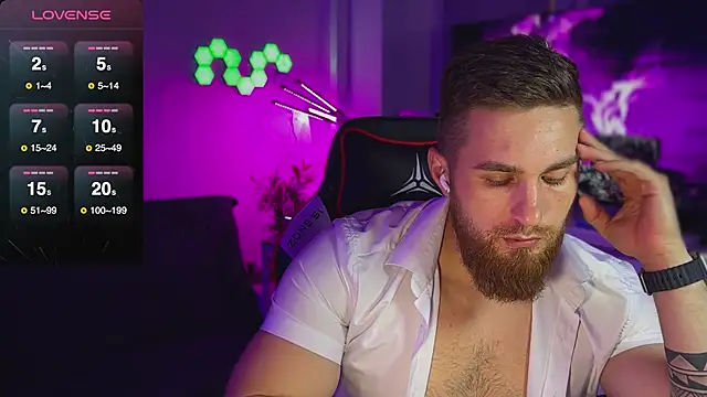Sweeet  boy online show from May 2026 04:48:02 PM