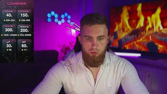 Sweeet  boy online show from May 2026 06:39:01 PM
