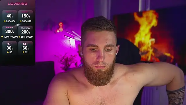 Sweeet  boy online show from May 2026 03:07:01 PM