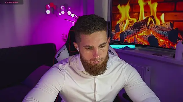 Sweeet  boy online show from June 2026 03:54:02 PM