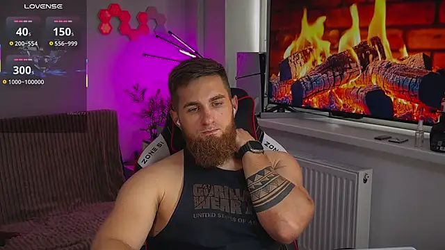 Sweeet  boy online show from July 2026 01:42:01 PM