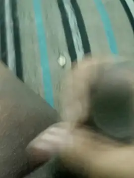 u wan me online show from December 2024 11:18:01 PM